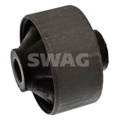 Сайлентблок важеля SWAG 90941555 - zapix