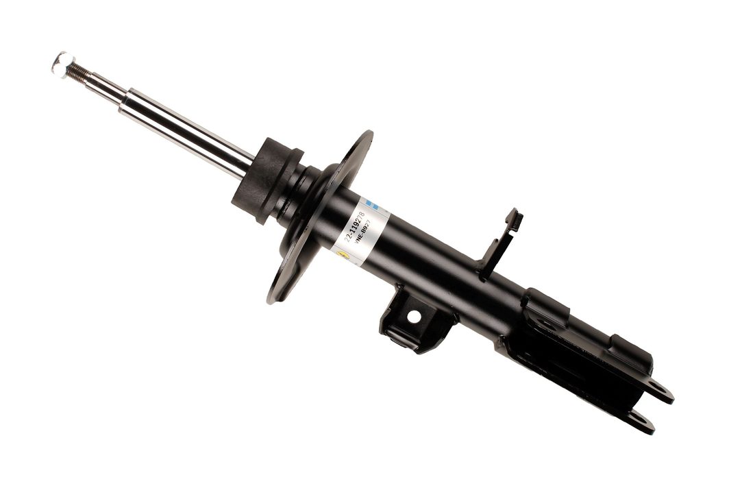 Амортизатор BILSTEIN 22119278 - zapix