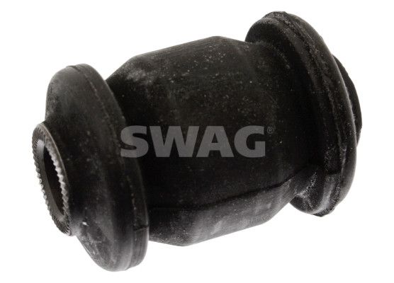Сайлентблок важеля SWAG 90941590 - zapix