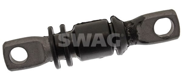 Сайлентблок важеля SWAG 90941591 - zapix