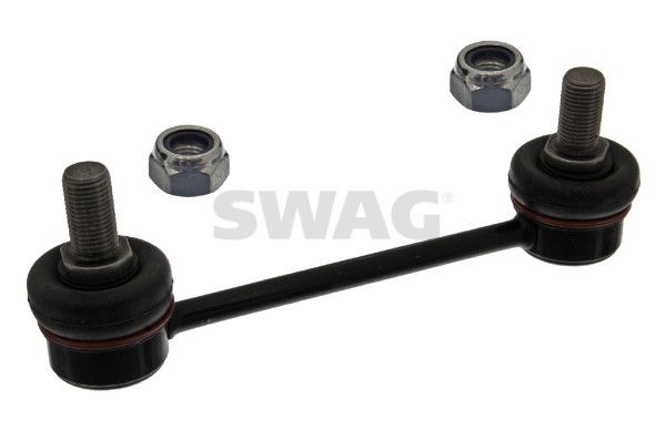 Тяга стабілізатора SWAG 90941644 - zapix