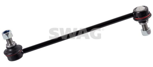 Тяга стабілізатора SWAG 90941645 - zapix