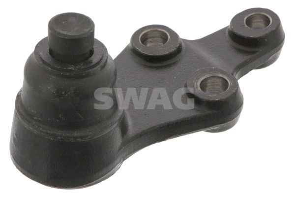 Кульова опора SWAG 90941801 - zapix