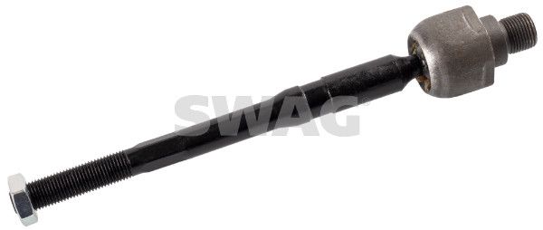 Тяга кермова SWAG 90941937 - zapix