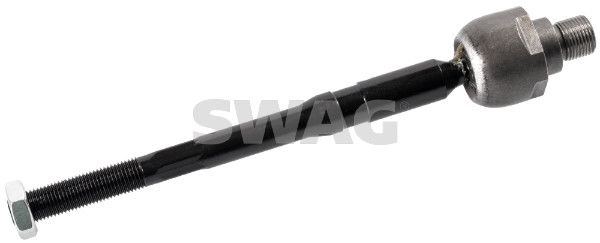 Тяга кермова SWAG 90941938 - zapix