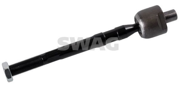 Тяга кермова SWAG 90941940 - zapix
