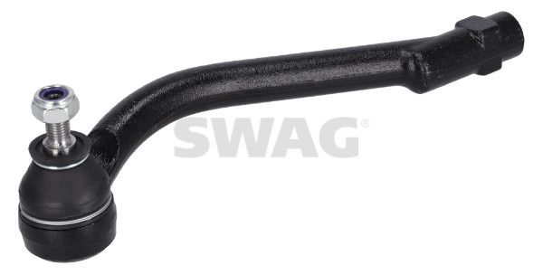 Наконечник кермової тяги SWAG 90941948 - zapix