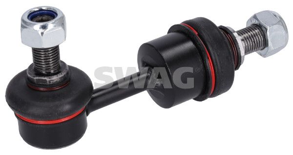 Тяга стабілізатора SWAG 90948036 - zapix