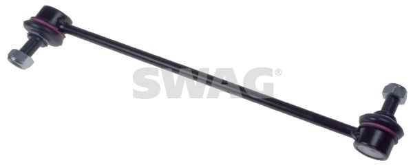 Тяга стабілізатора SWAG 90948037 - zapix