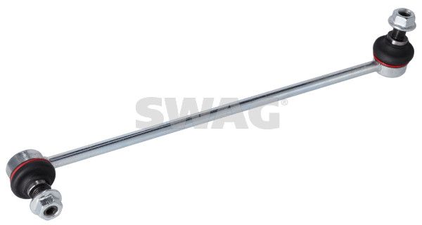 Тяга стабілізатора SWAG 90948044 - zapix