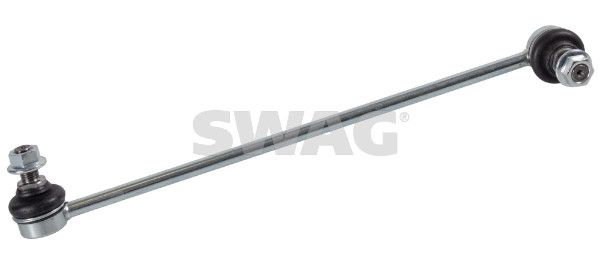 Тяга стабілізатора SWAG 90948045 - zapix