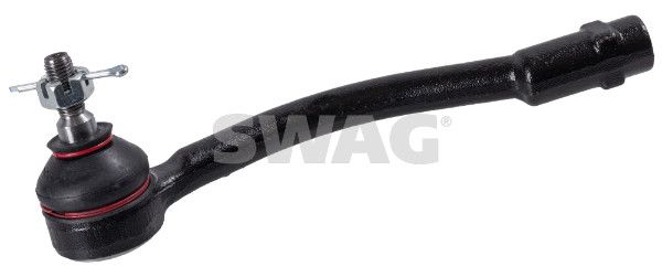 Наконечник кермової тяги SWAG 90948059 - zapix