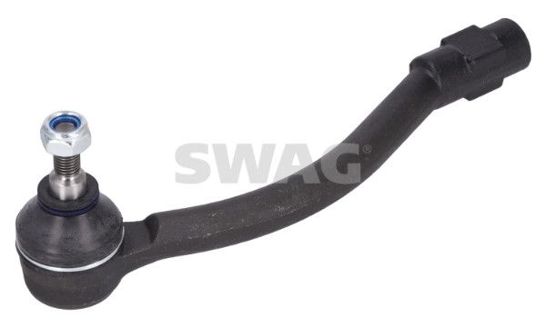 Наконечник кермової тяги SWAG 90948061 - zapix
