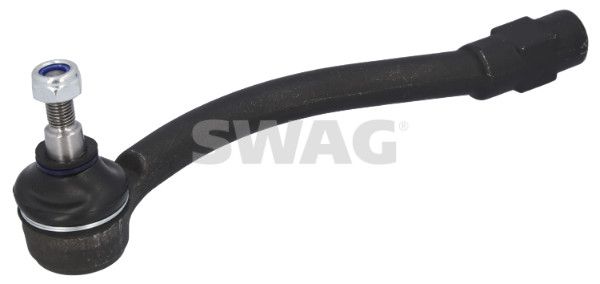 Наконечник кермової тяги SWAG 90948062 - zapix