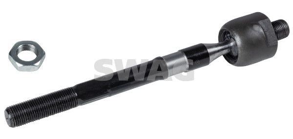 Тяга кермова SWAG 90948064 - zapix