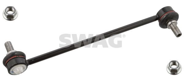 Тяга стабілізатора SWAG 91103605 - zapix