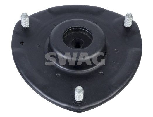 Опора амортизаційної стійки SWAG 91106377 - zapix