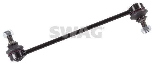 Тяга стабілізатора SWAG 91931250 - zapix