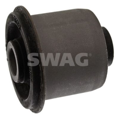 Сайлентблок важеля SWAG 91941460 - zapix
