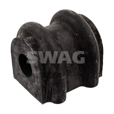 Втулка стабілізатора SWAG 91941505 - zapix