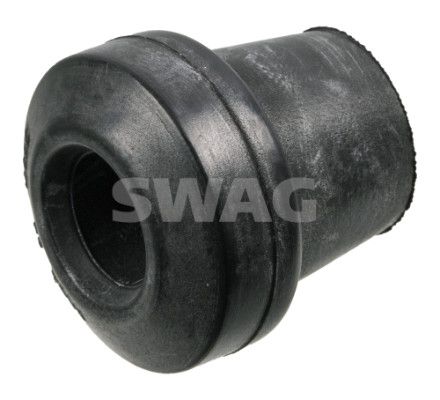 Сайлентблок важеля SWAG 91941510 - zapix