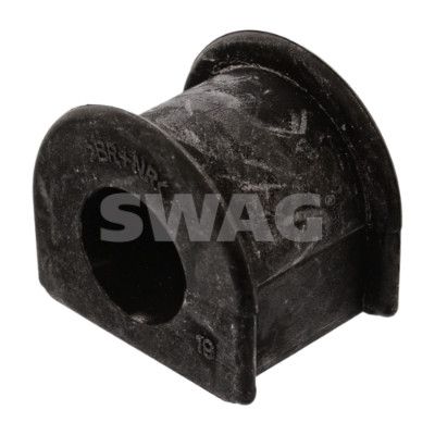 Втулка стабілізатора SWAG 91941525 - zapix