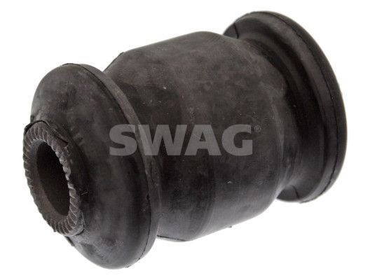 Сайлентблок важеля SWAG 91941535 - zapix