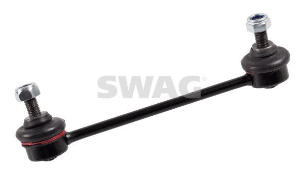 Тяга стабілізатора SWAG 91941635 - zapix