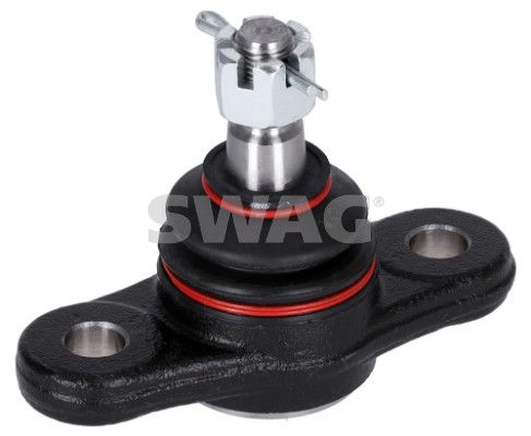 Кульова опора SWAG 91941709 - zapix