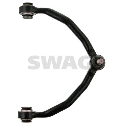 Важіль підвіски SWAG 91941736 - zapix