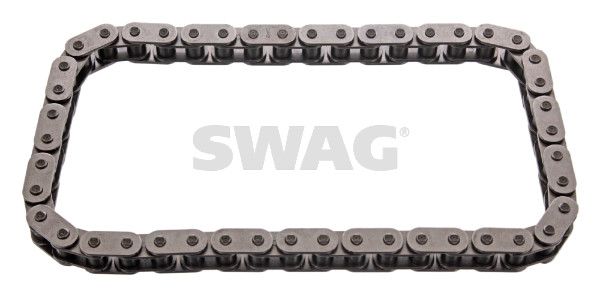 Приводний ланцюг оливного насоса SWAG 99110008 - zapix
