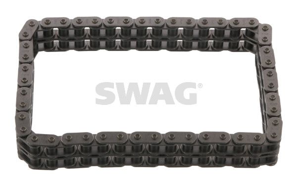Приводний ланцюг оливного насоса SWAG 99110057 - zapix