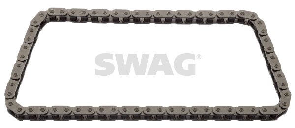 Приводний ланцюг оливного насоса SWAG 99110312 - zapix