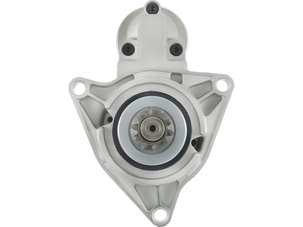 Стартер AS-PL S0131