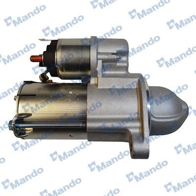 Стартер MANDO EX3610026810 - zapix