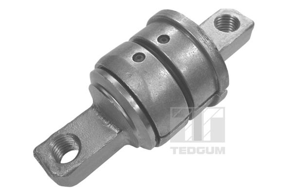Сайлентблок важеля TEDGUM 00024636 - zapix