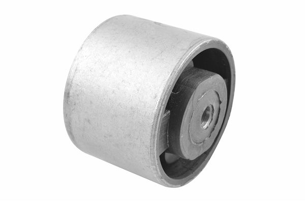 Опора двигуна TEDGUM 00125831 - zapix