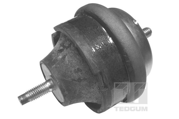 Опора двигуна TEDGUM 00145015 - zapix