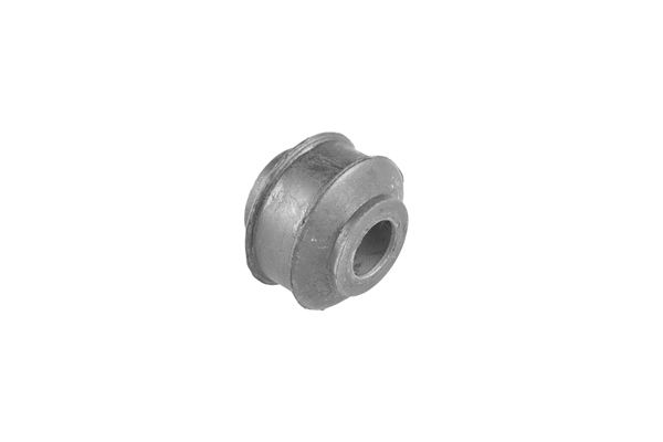 Сошка рульового керування TEDGUM 00163429 - zapix