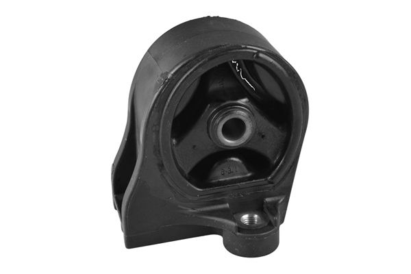Опора двигуна TEDGUM 00260907 - zapix