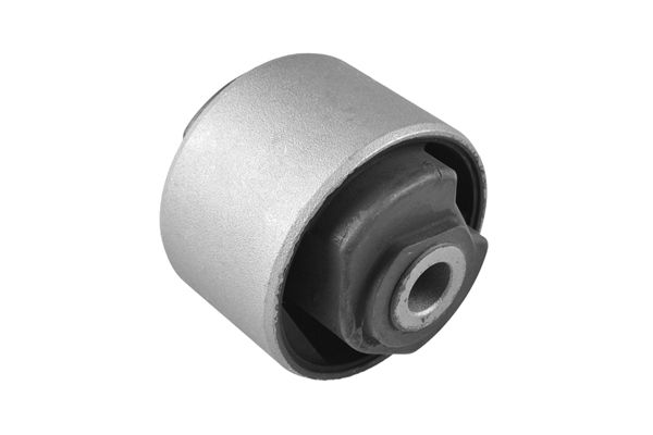 Сайлентблок важеля TEDGUM 00372201 - zapix