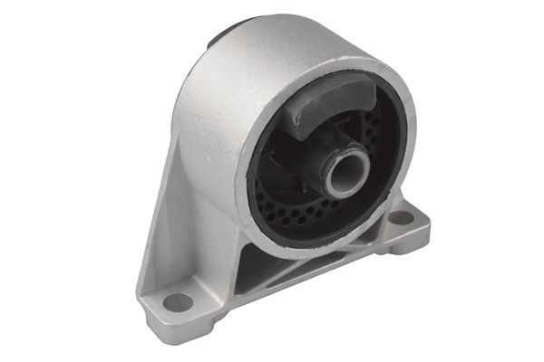 Опора двигуна TEDGUM 00509064 - zapix