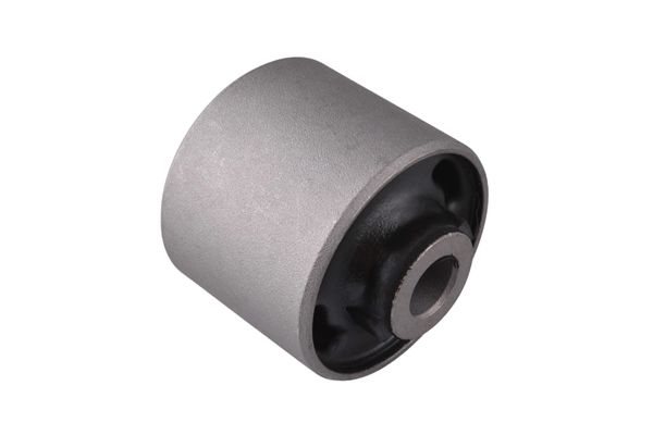 Сайлентблок важеля TEDGUM 00678925 - zapix