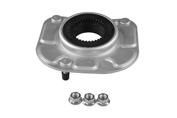 Опора амортизаційної стійки TEDGUM 00741992 - zapix
