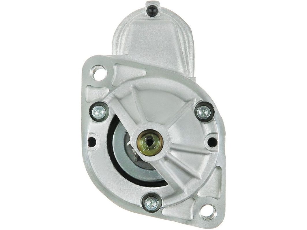 Стартер AS-PL S3053 - zapix