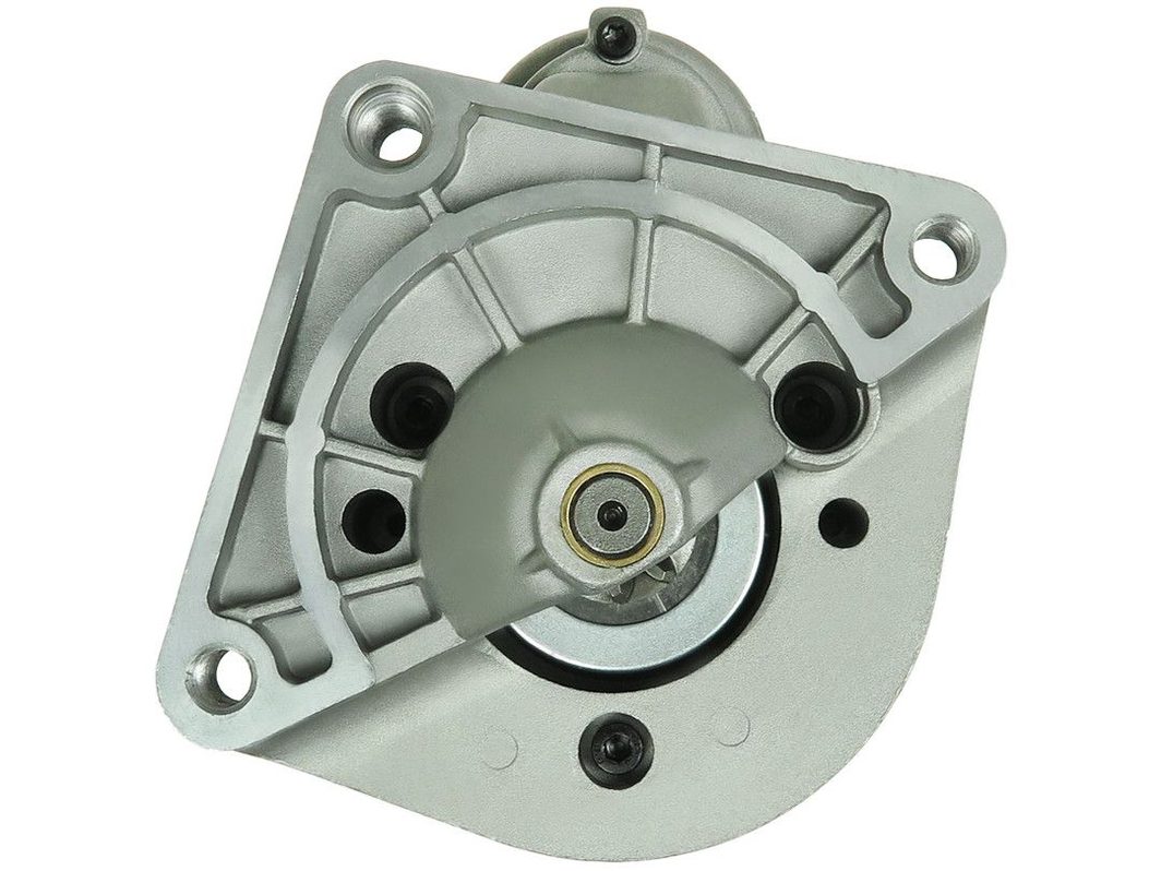 Стартер AS-PL S3011 - zapix