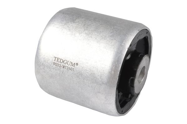 Сайлентблок важеля TEDGUM TED61631 - zapix