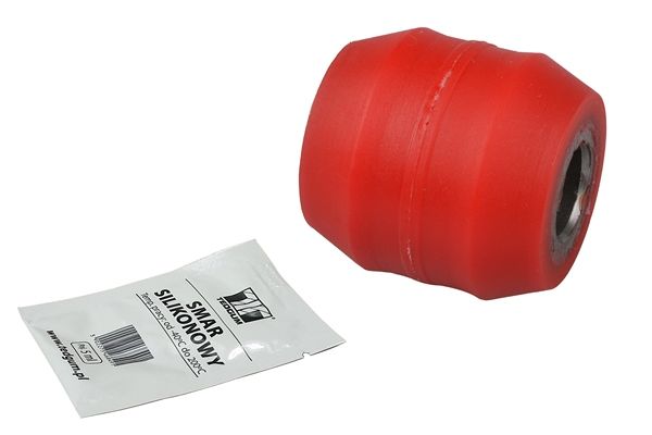 Тяга стабілізатора TEDGUM TED89949 - zapix