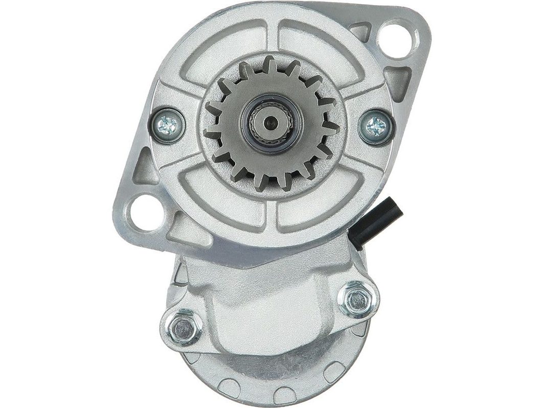Стартер AS-PL S9450S - zapix
