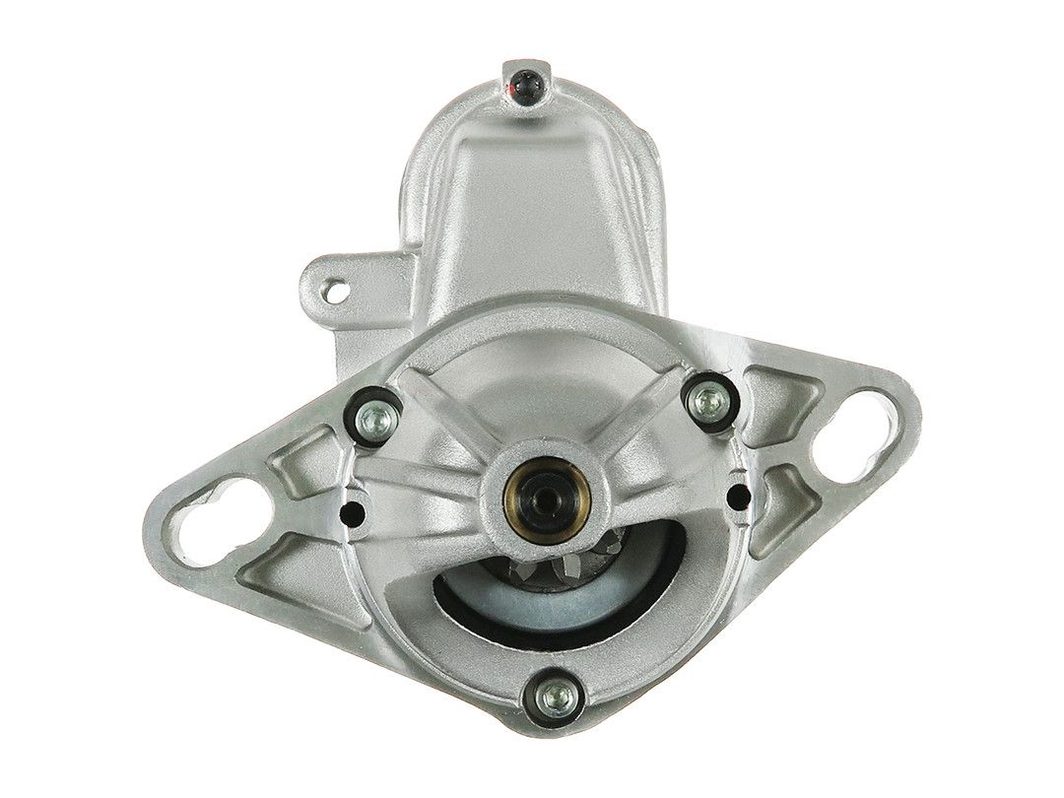 Стартер AS-PL S3063 - zapix